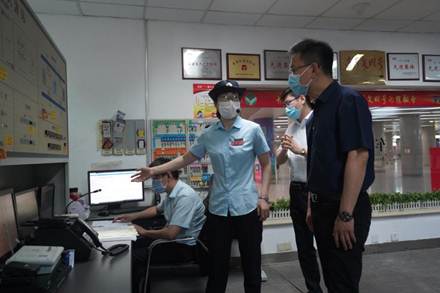 說明: https://wework.qpic.cn/wwpic/505578_TNpoAK07QPipEkK_1591432926/0