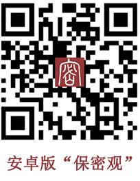 微信圖片_20210419111741