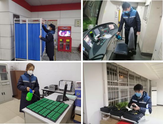 說明: https://mmbiz.qpic.cn/mmbiz_png/AdztOHz1RPHTVfA0DXQ7ydN3Qo5RnVNs7fmoHxKIBGk5CldPgibg2icfSB7feSem8kEgvOGficl9PVBM8hFD54d2w/640?wx_fmt=png&tp=webp