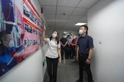 說明: https://wework.qpic.cn/wwpic/553375_Aw8EnIf9RPaBWwg_1591432926/0