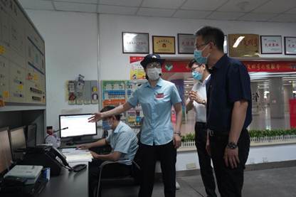 說明: https://wework.qpic.cn/wwpic/505578_TNpoAK07QPipEkK_1591432926/0