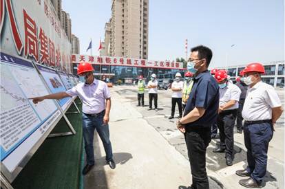 說明: https://wework.qpic.cn/wwpic/683568_AxVNzxIDSFqUIjK_1591432926/0